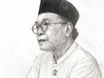 Djohermansyah Djohan