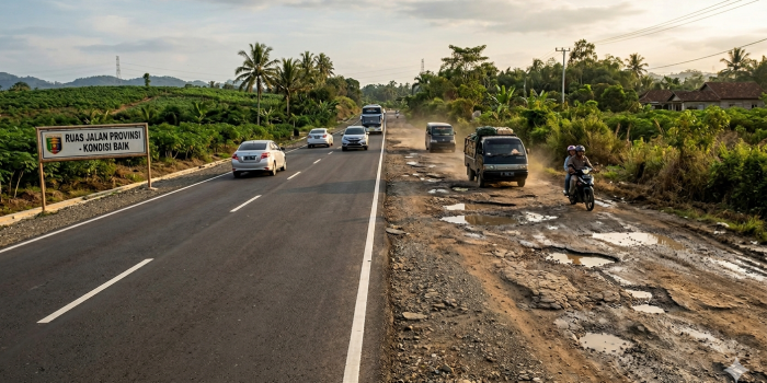 Gemini_Generated_Image_dgk9yvdgk9yvdgk9