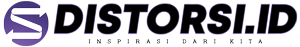 Distorsi.id Distorsi.id