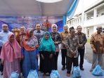 Ao7D4j9VEtu8jubCVnoZGxlgYSS02fOekIpvUMzc
